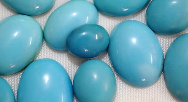قیمت سنگ فیروزه نیشابور + پخش تولیدی عمده کارخانه