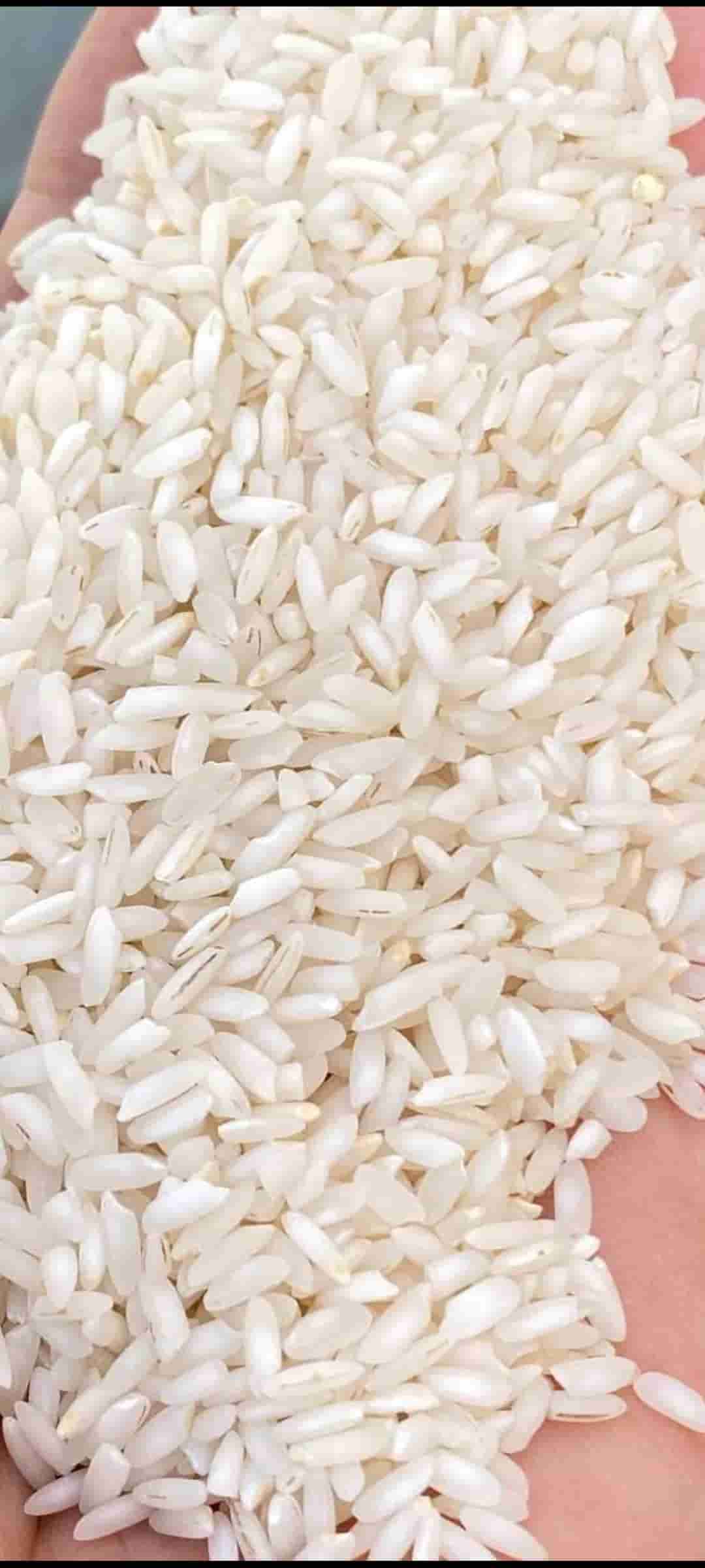قیمت برنج عنبر بو درجه یک شوشتر