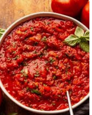فروش عمده رب گوجه‌ فرنگی + به نام برند شما