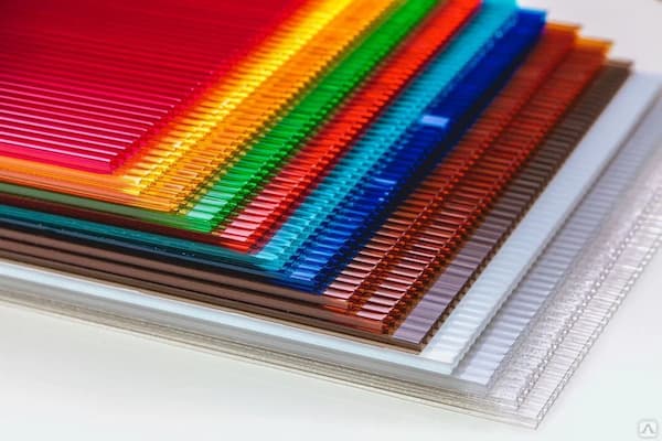 خرید کارتون پلاست 2 میل ورقه ای 450 گرمی + قیمت فروش استثنایی