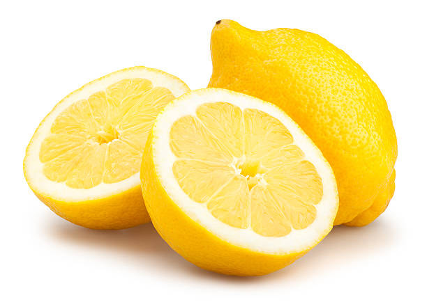 قیمت لیمو ترش شیزاری ارگانیک + خرید باور نکردنی
