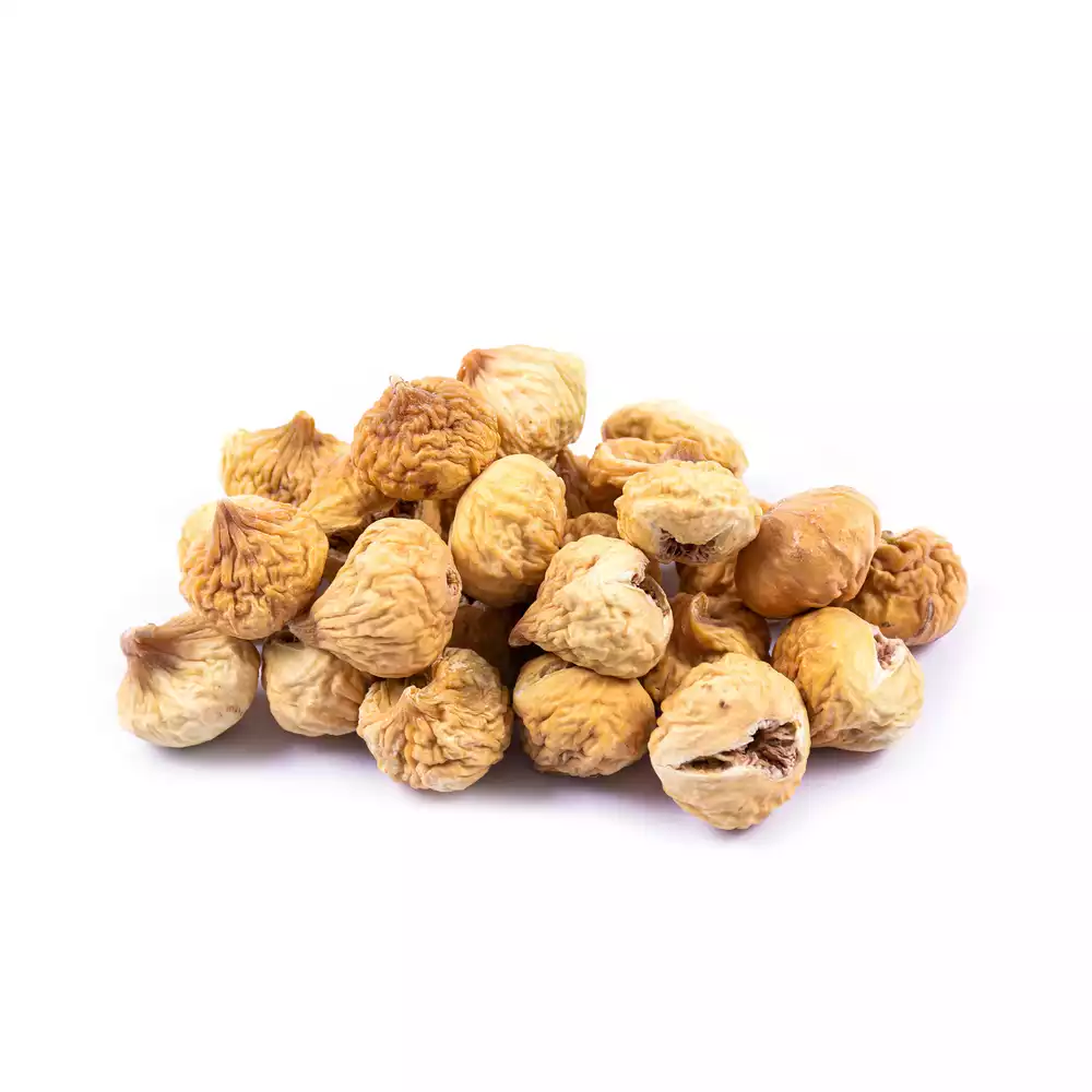 فروش ویژه انجیر خشک + با کیفیت