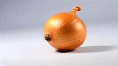 پیاز زرد درجه یک تهران + خرید