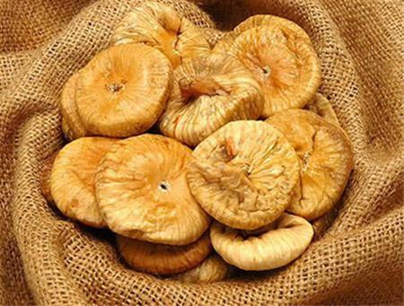 قیمت خرید انجیر خشک اردی سیاه عمده به صرفه و ارزان