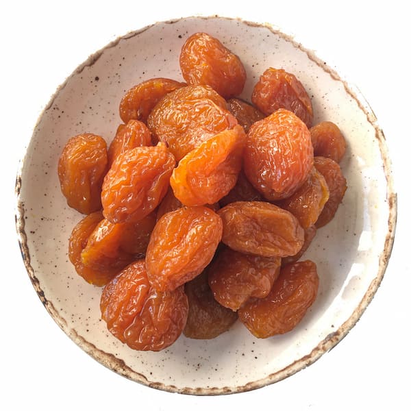 معرفی آلو بخارا خشک بدون هسته + بهترین قیمت خرید