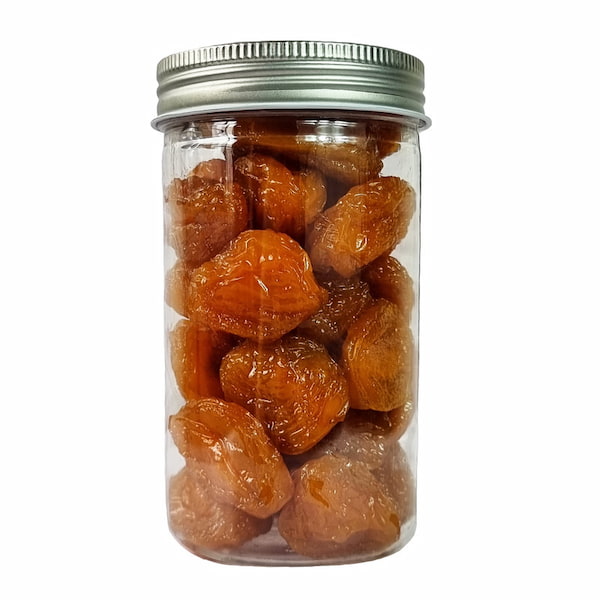 قیمت خرید آلو بخارا خشک صادراتی + فروش ویژه