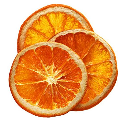 خرید و قیمت پرتقال خشک طبیعی + فروش عمده