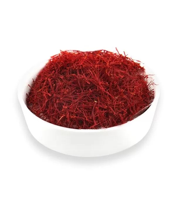 قیمت خرید زعفران نگین معمولی + فروش عمده