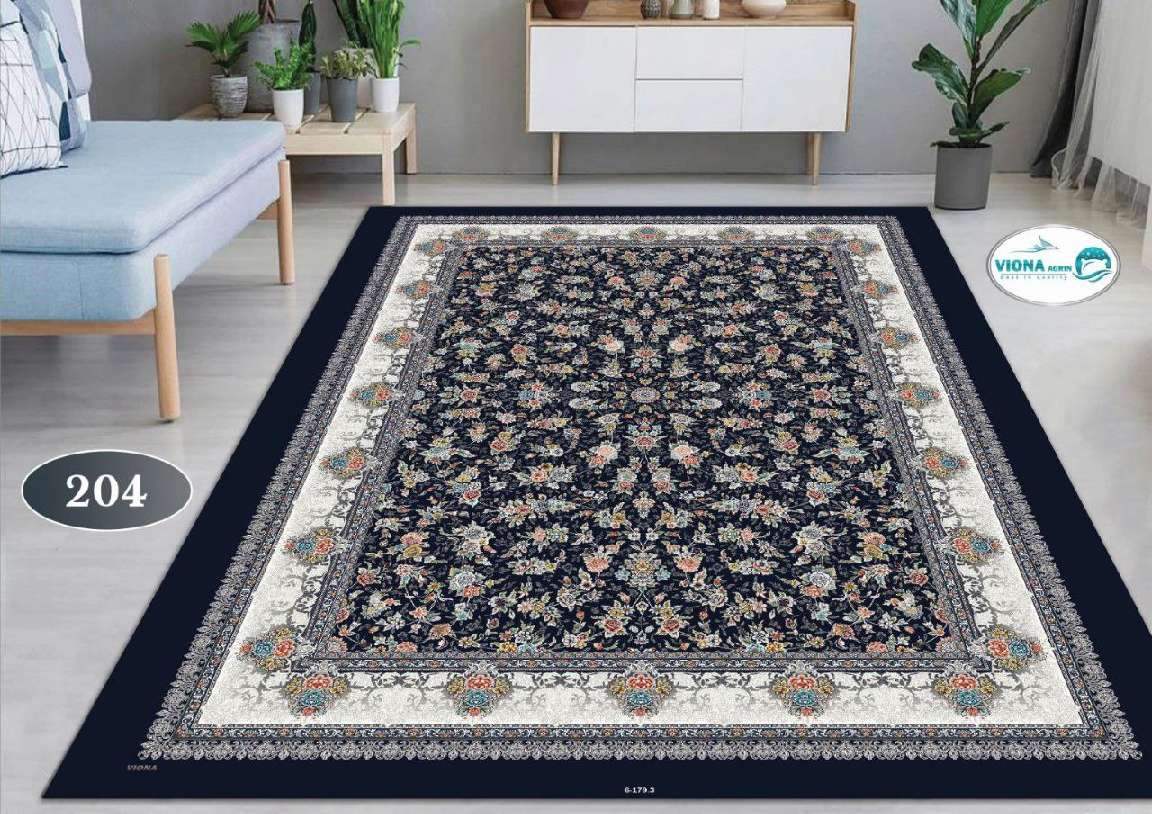 خرید به قیمت وباکیفیت و عمده رو فرشی کشدار 6 متری