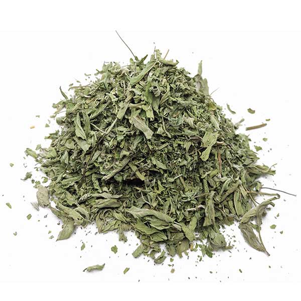 پونه خشک + عطر طبیعت در خدمت تندرستی با قیمت استثنائی