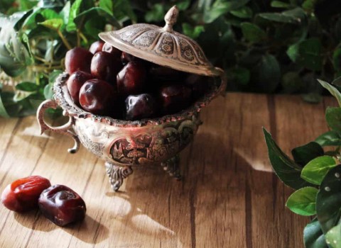 خرید خرما مضافتی صادارت درجه یک جیرفت