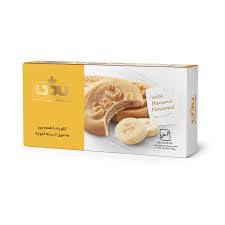 خرید عمده کلوچه سنتی لاهیجان با طعم اصیل + ارزان‌ترین قیمت