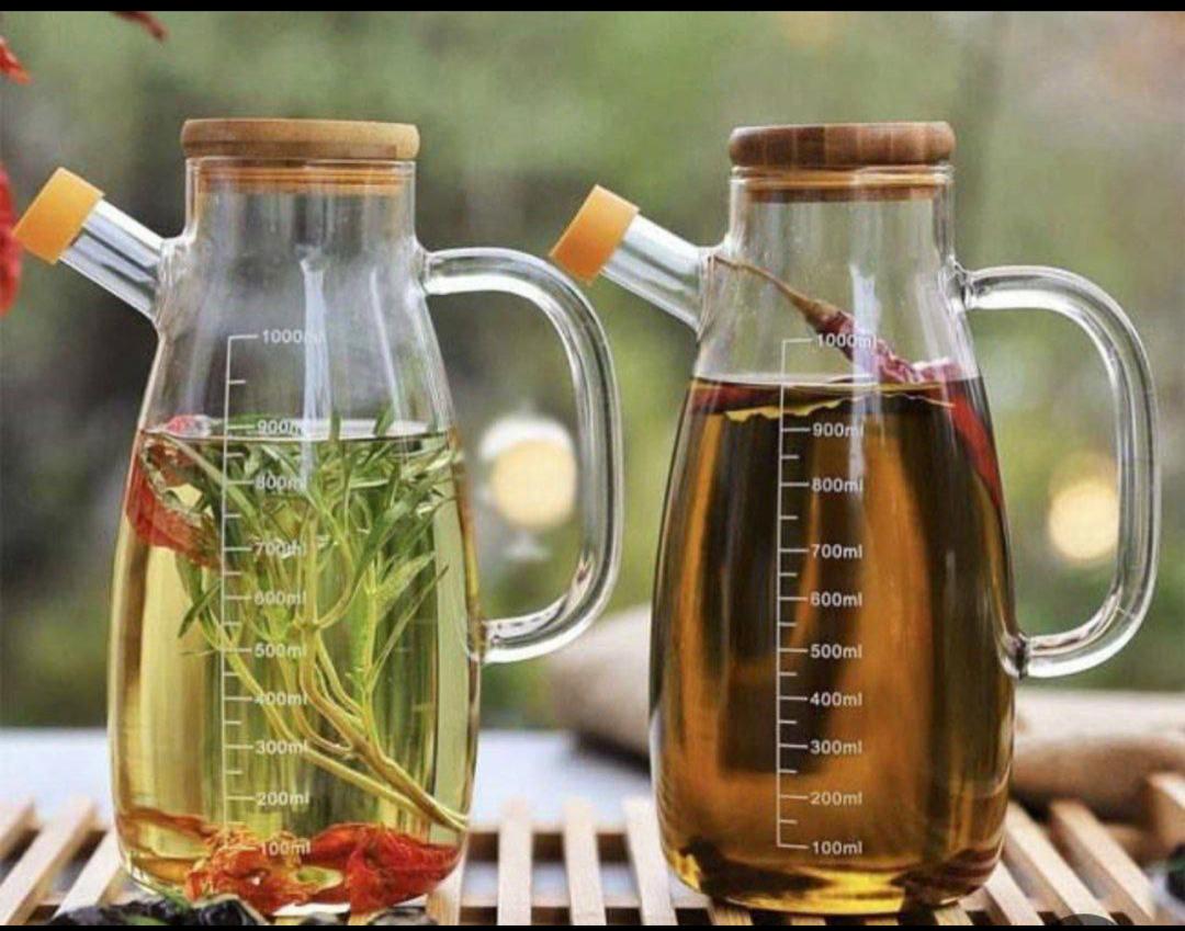 روغن ریز شیشه خارجی + قیمت استثنایی
