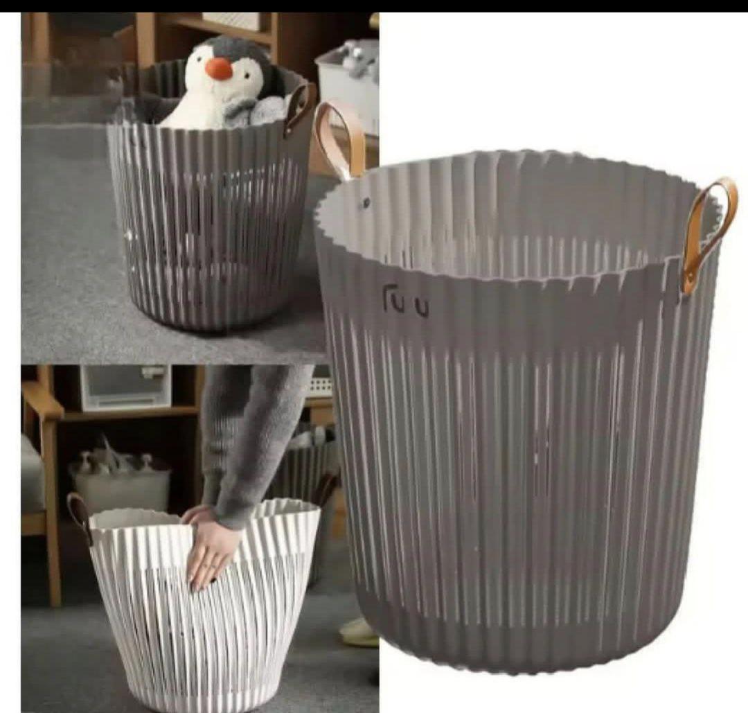 سبدلباس همارا + قیمت همکاری