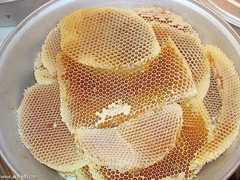 فروش پر طرفدار عسل محلی + قیمت روز