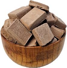 فروش بستنی خشک کاکائویی + قیمت مناسب