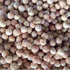 قیمت خرید انجیر خشک مرغوب + خرید به صرفه