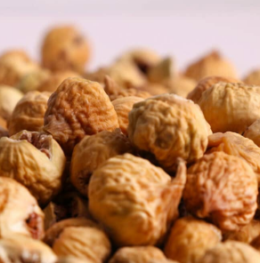 خرید انجیر خشک ترش