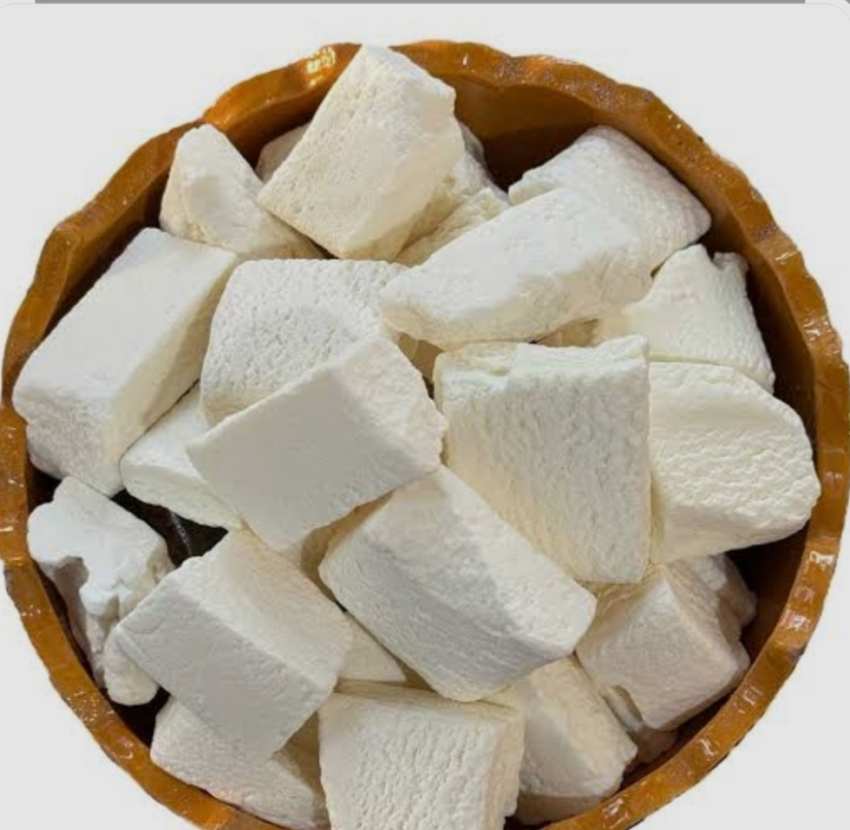 قیمت بستنی خشک نارگیلی + فروش ویژه