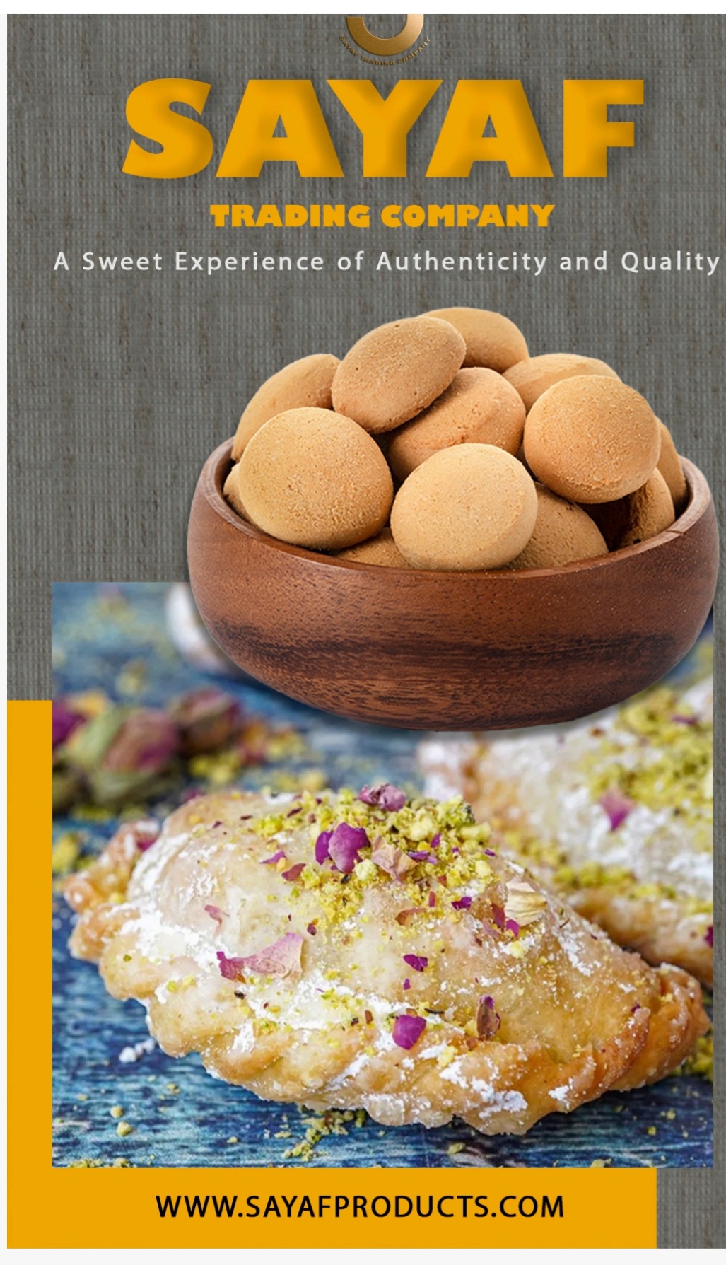 حاجی بادام یزد