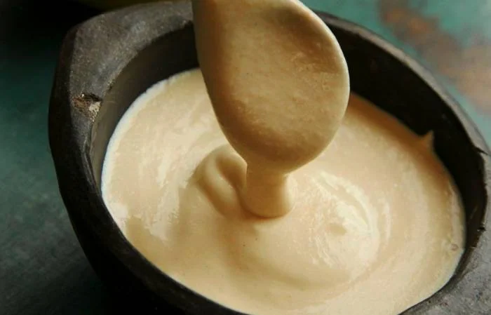 سفارش ارده ی طعم دار پسته ای یک کیلوگرم + قیمت دقیق روز