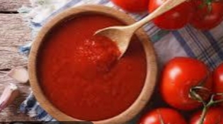 فروش ویژه رب گوجه فرنگی ایرانی + نبض بازار جهانی
