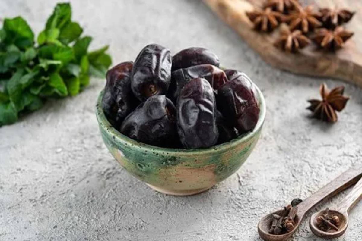 فروش خرما مضافتی صادارت درجه یک بم