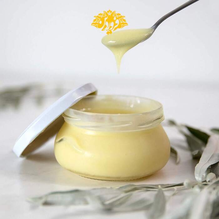 فروش ژل رویال اصل به قیمت استثنایی و ارزان