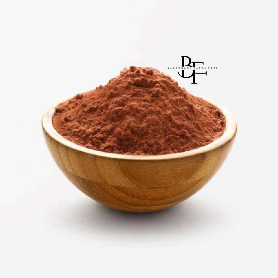 بهترین فرصت تجاری برای صادرات قهوه هسته خرما ایرانی