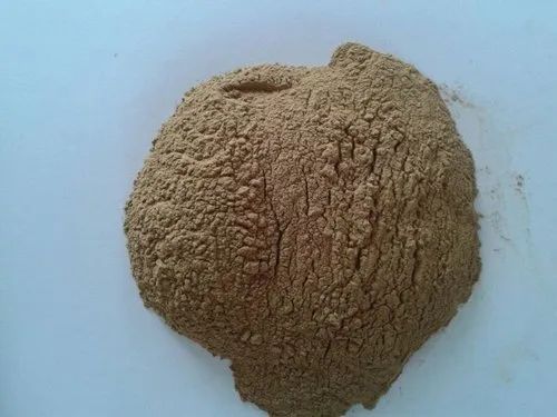 فروش خاک بنتونیت کلسیم - ماسه ریخته گری