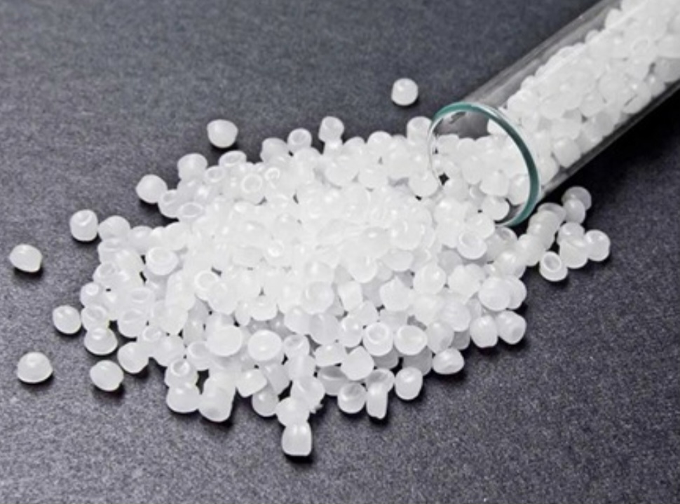 خرید و تامین  گرانول pvc 102 + فروش ویژه