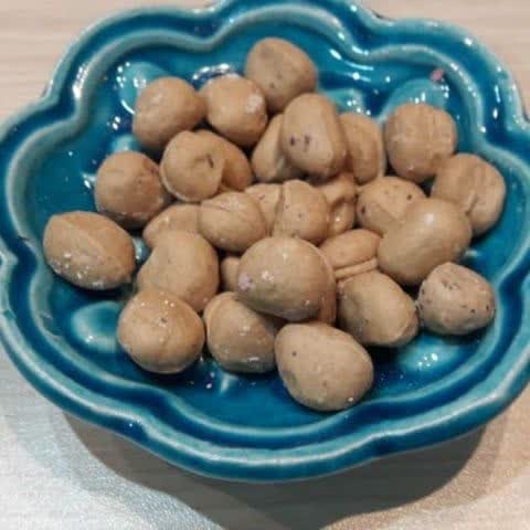 نمایندگی شکر پنیر قهوه ای جواهر در اصفهان