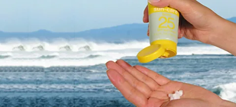 قیمت کرم ضد آفتاب مدیسان ویژه آقایان + فروش عمده