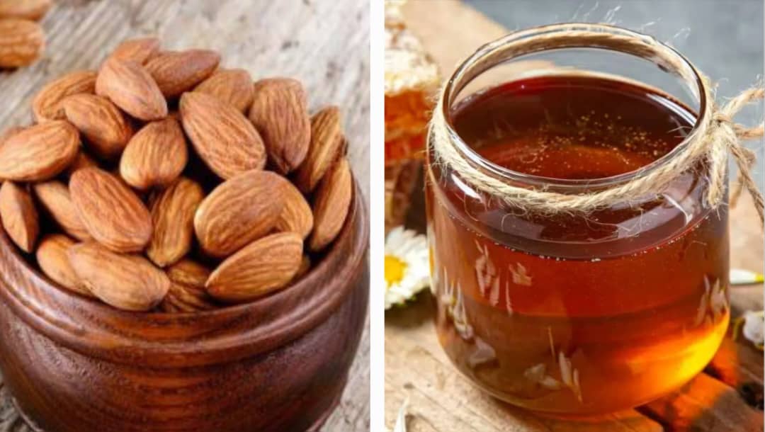 عسل خرما + قیمت مناسب