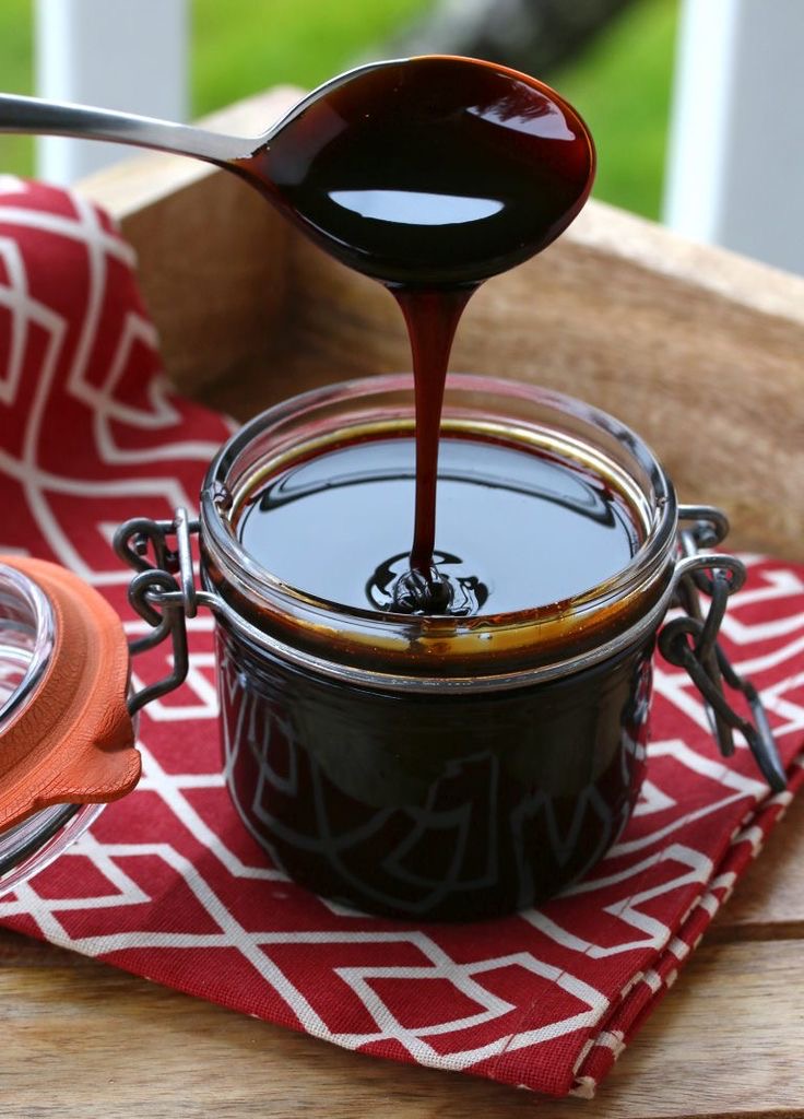 نرخ روز شیره خرما