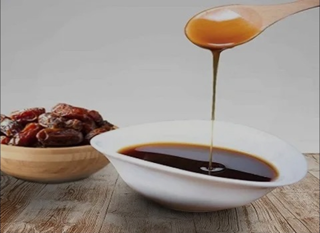 قیمت عمده شیره خرما + گالن ۲۰ کیلویی