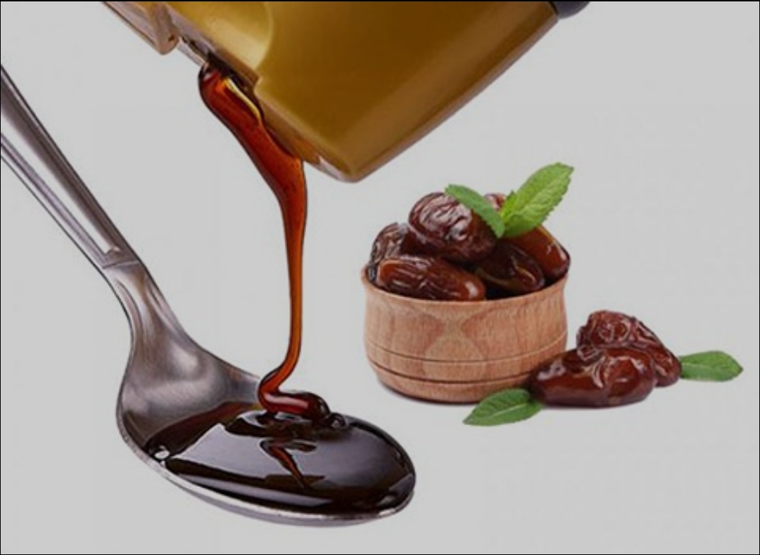 فروش شیره خرما صادراتی درب کارخانه