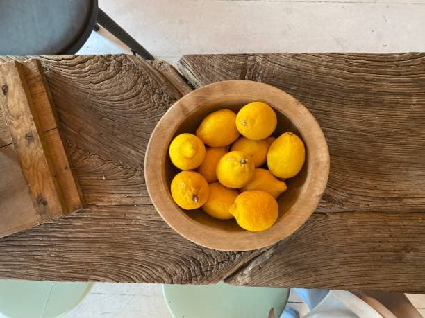 فروش لیموشیرین محلی مازندران + قیمت خرید به صرفه