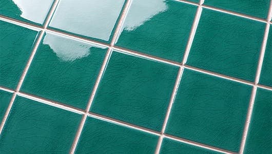 قیمت روز انواع سرامیک کف استخری