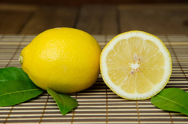 قیمت خرید لیموشیرین شیرازی با فروش عمده