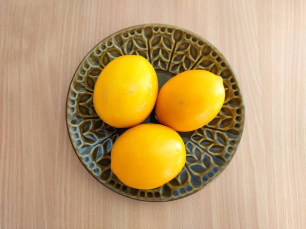 خرید و قیمت انواع لیمو شیرین ارگانیک درجه یک