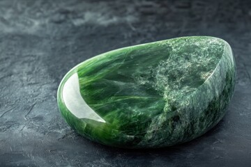 تصویر 2 از خرید و فروش سنگ یشم با شرایط فوق العاده