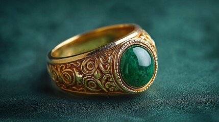 تصویر 3 از خرید و فروش سنگ یشم با شرایط فوق العاده