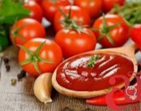 خرید رب گوجه فرنگی + انتخاب تاجران هوشمند