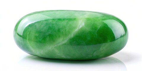 قیمت خرید سنگ یشم عمده به صرفه و ارزان