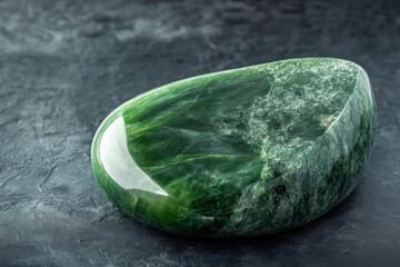 تصویر 2 از قیمت خرید سنگ یشم عمده به صرفه و ارزان