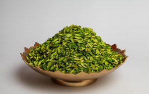 راهنمای خرید خلال پسته اقتصادی + قیمت عالی
