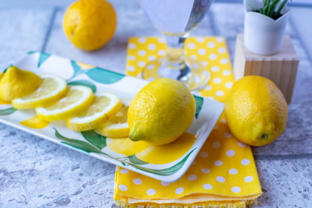 خرید لیمو شیرین مازندران + قیمت فروش استثنایی