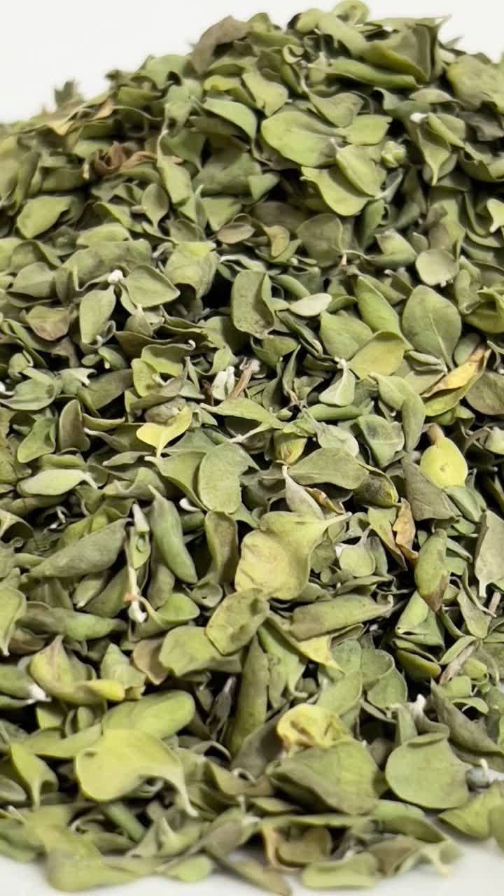 آویشن شیرازی مرغوب + خرید