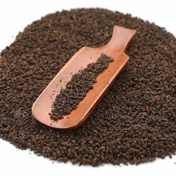راهنمای خرید چای کله مورچه ایرانی + قیمت عالی